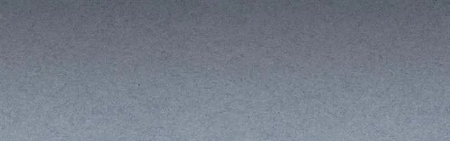 第34话 陷入两难 第157页