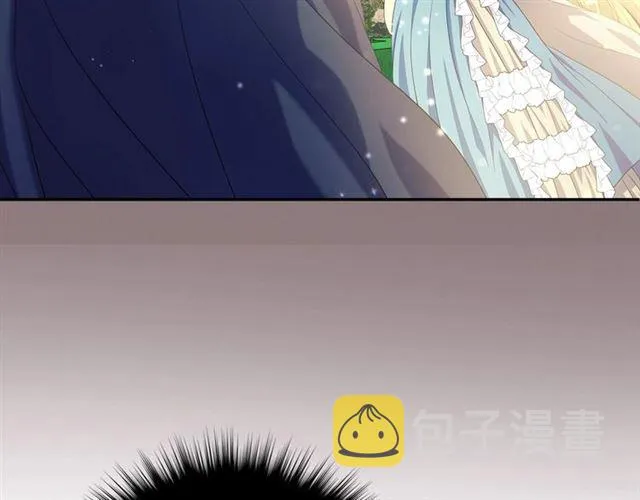 第34话 陷入两难 第173页