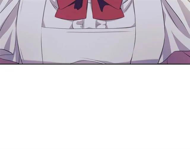 第34话 陷入两难 第179页