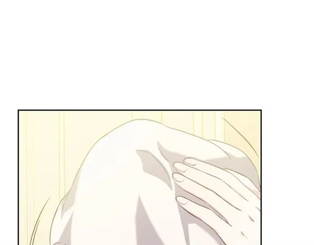 第35话 继承爵位 第10页
