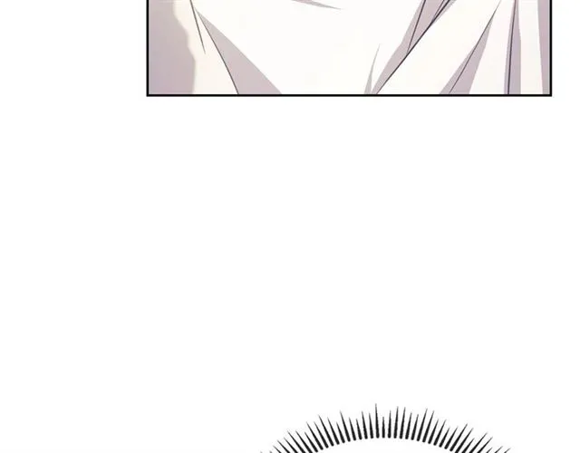 第35话 继承爵位 第14页