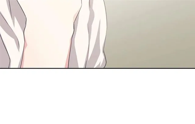 第35话 继承爵位 第16页