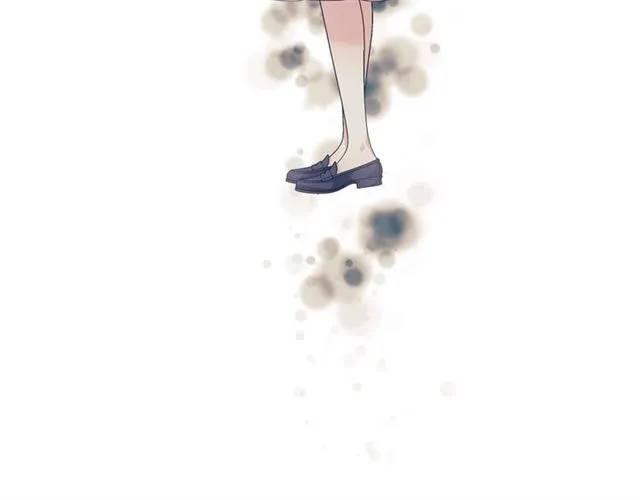 第35话 继承爵位 第22页