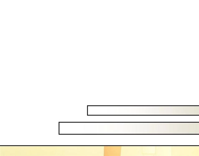 第35话 继承爵位 第43页