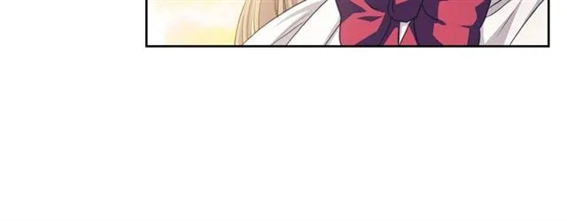 第35话 继承爵位 第76页