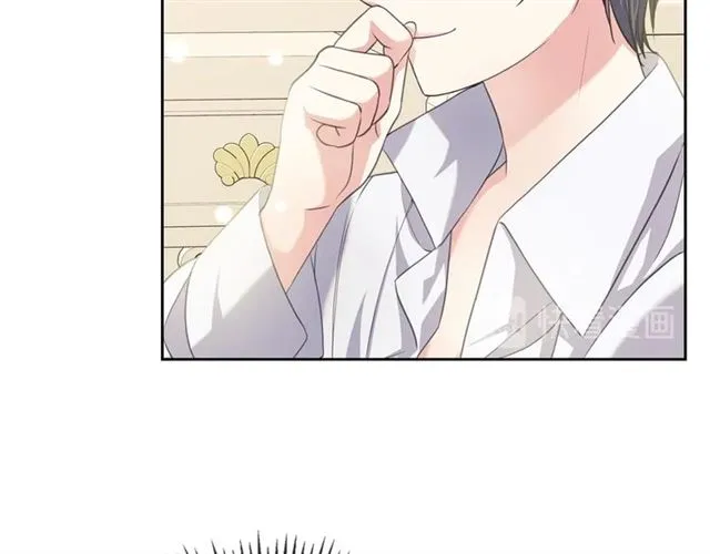 第35话 继承爵位 第91页