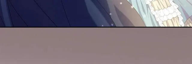 第35话 继承爵位 第98页