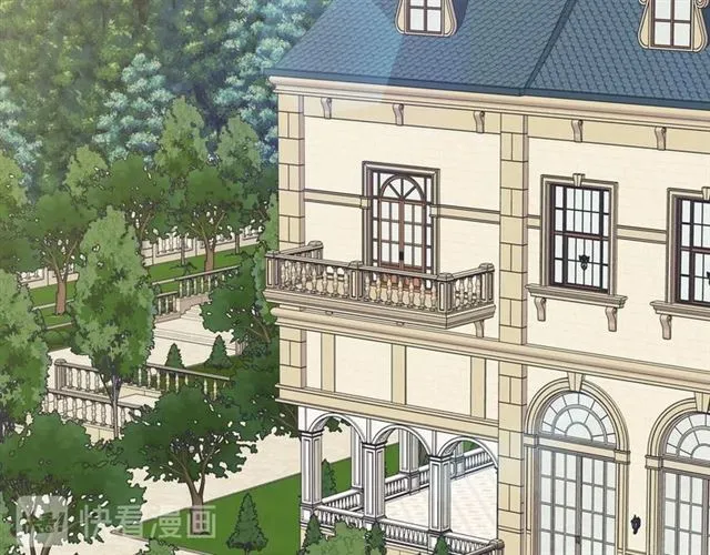 第35话 继承爵位 第110页