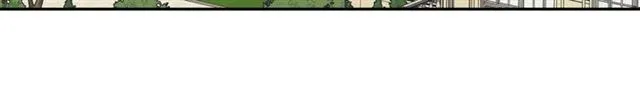第35话 继承爵位 第111页