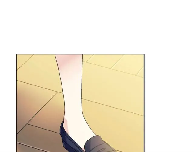 第35话 继承爵位 第117页