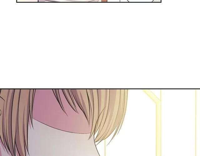 第35话 继承爵位 第127页