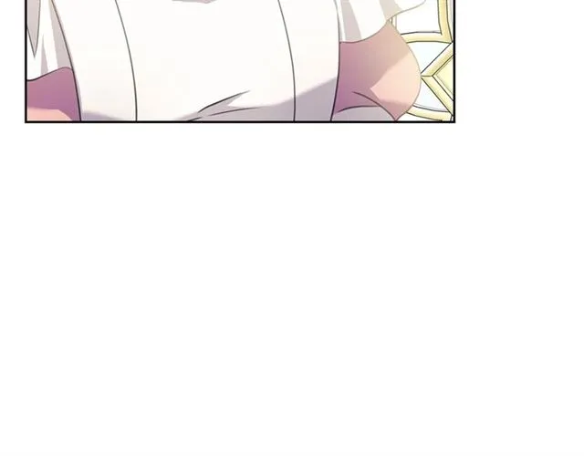 第35话 继承爵位 第136页