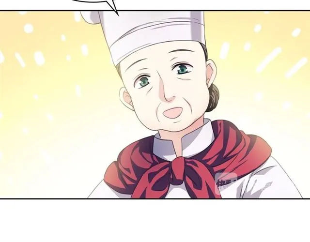 第35话 继承爵位 第139页