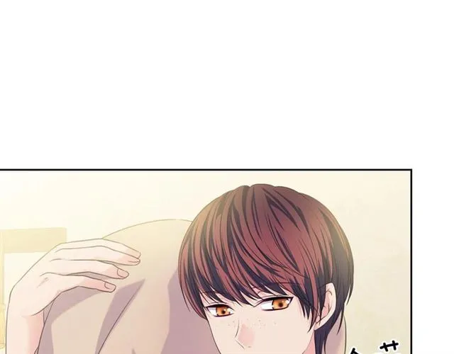 第35话 继承爵位 第144页