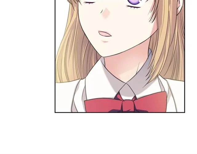 第35话 继承爵位 第150页