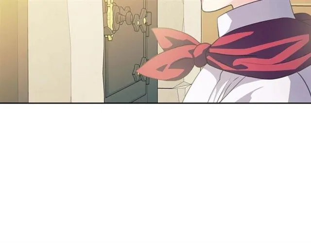第35话 继承爵位 第154页