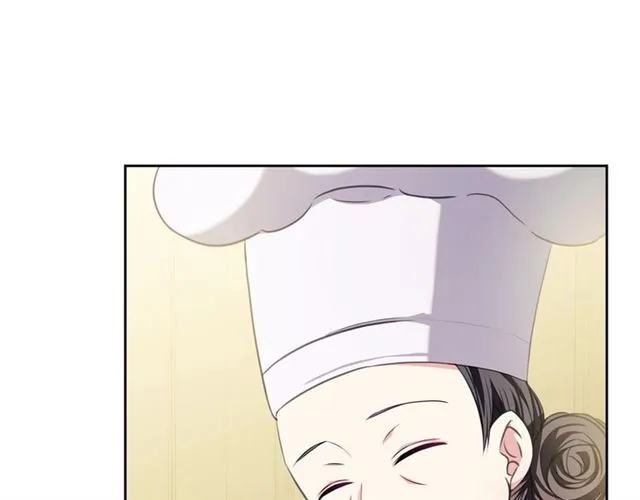 第35话 继承爵位 第158页