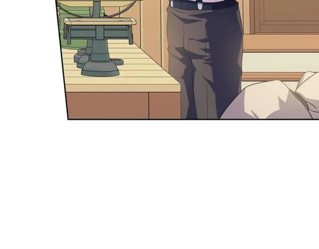 第35话 继承爵位 第166页