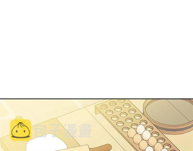 第35话 继承爵位 第174页