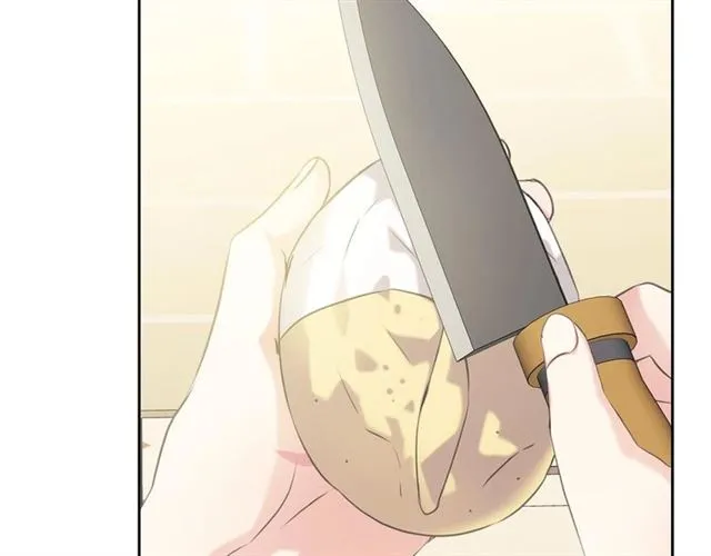 第35话 继承爵位 第177页