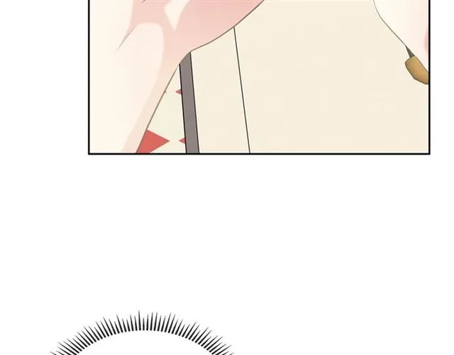 第35话 继承爵位 第178页