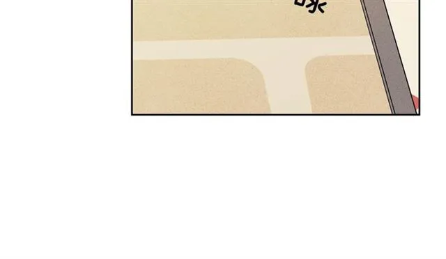 第35话 继承爵位 第185页