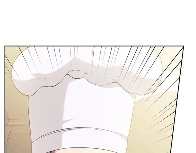 第35话 继承爵位 第186页