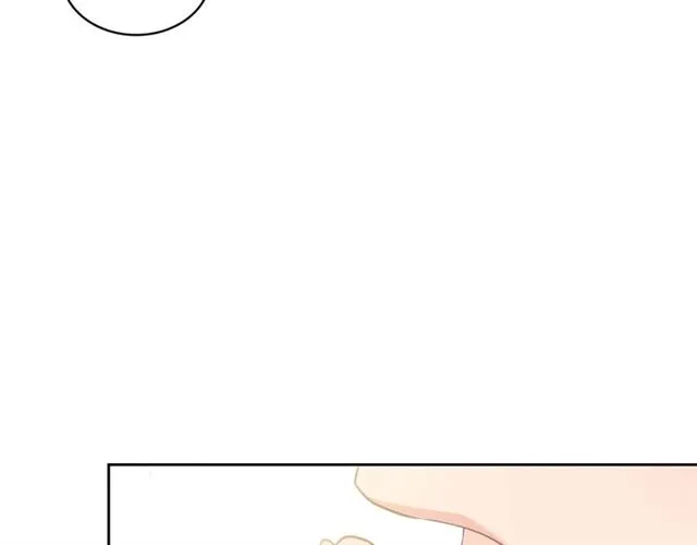 第35话 继承爵位 第201页