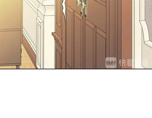 第37话 我长大了，我等你 第27页