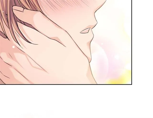 第37话 我长大了，我等你 第86页