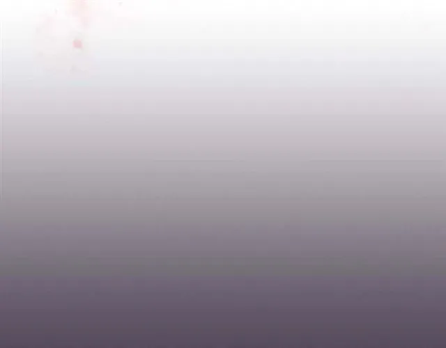 第37话 我长大了，我等你 第93页
