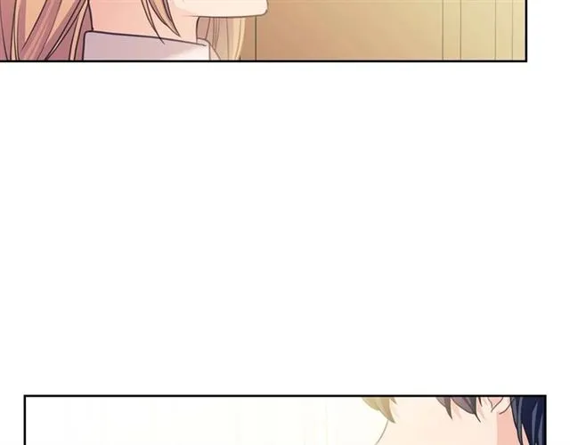 第37话 我长大了，我等你 第103页