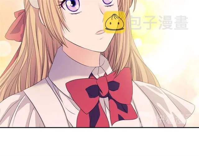 第37话 我长大了，我等你 第131页