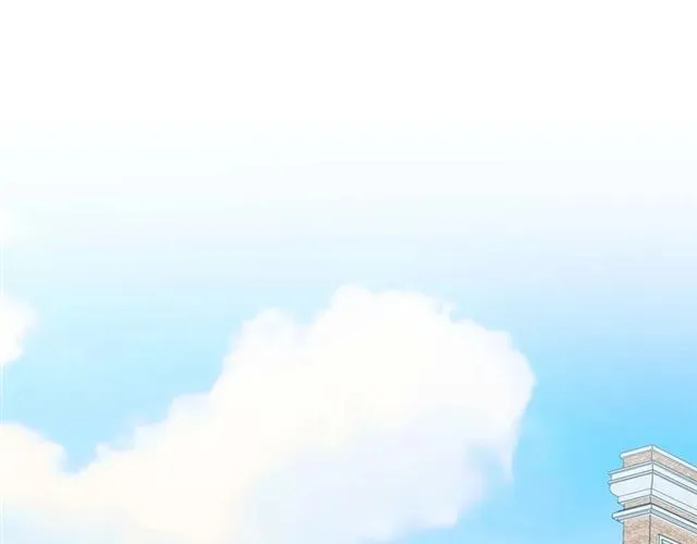 第37话 我长大了，我等你 第134页