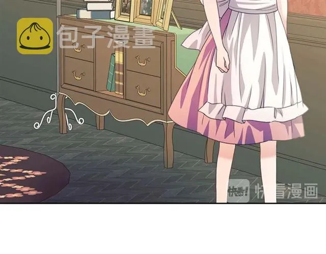 第37话 我长大了，我等你 第148页