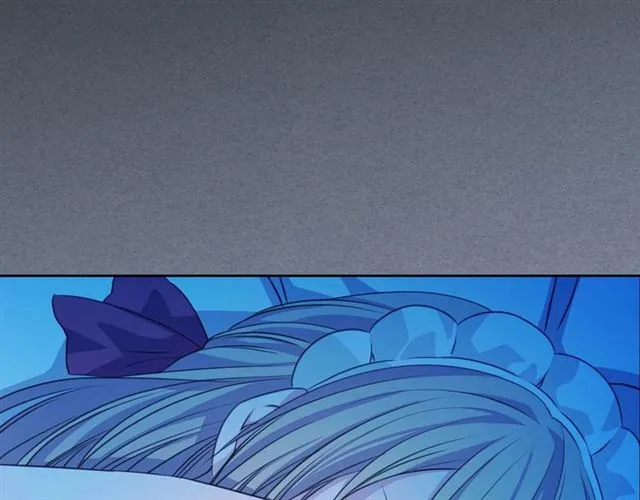 第36话 疤痕的设定 第27页