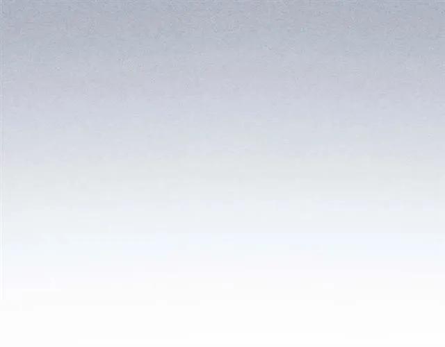 第36话 疤痕的设定 第37页