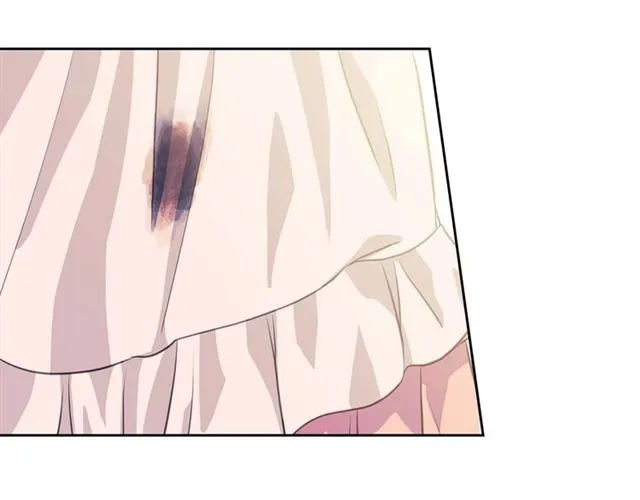 第36话 疤痕的设定 第51页