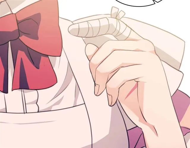 第36话 疤痕的设定 第53页