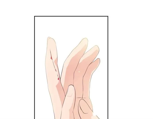 第36话 疤痕的设定 第73页