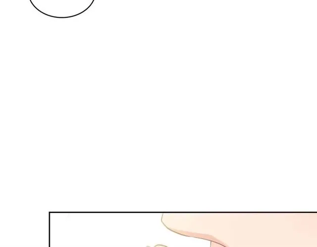 第36话 疤痕的设定 第76页