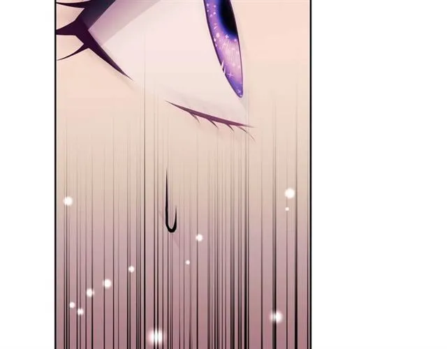 第36话 疤痕的设定 第81页