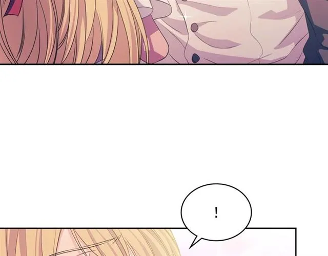 第36话 疤痕的设定 第88页