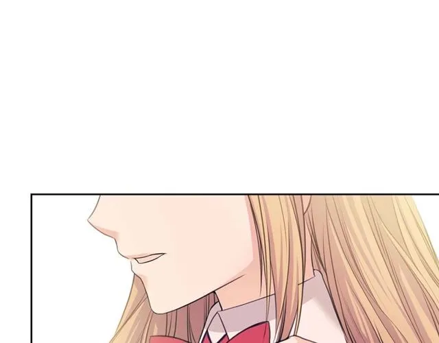 第36话 疤痕的设定 第96页