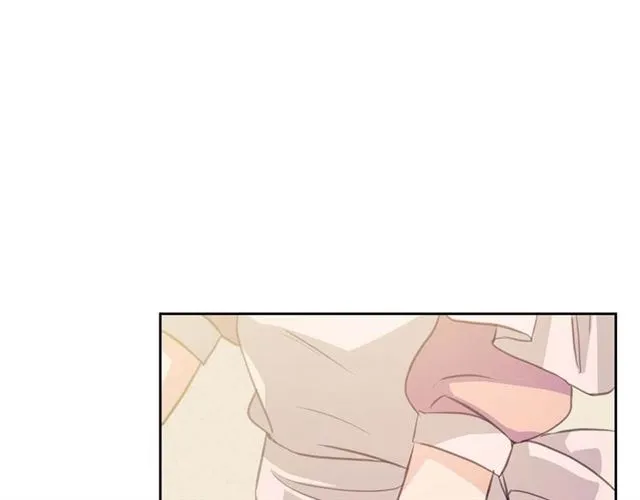 第36话 疤痕的设定 第98页