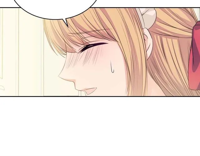 第36话 疤痕的设定 第103页