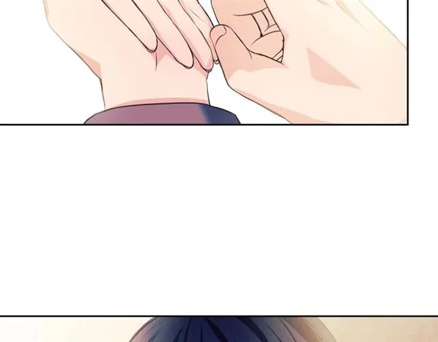 第36话 疤痕的设定 第110页