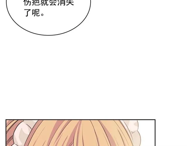第36话 疤痕的设定 第112页