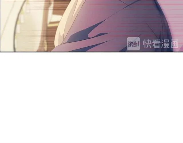 第36话 疤痕的设定 第116页