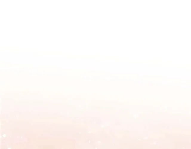 第36话 疤痕的设定 第117页